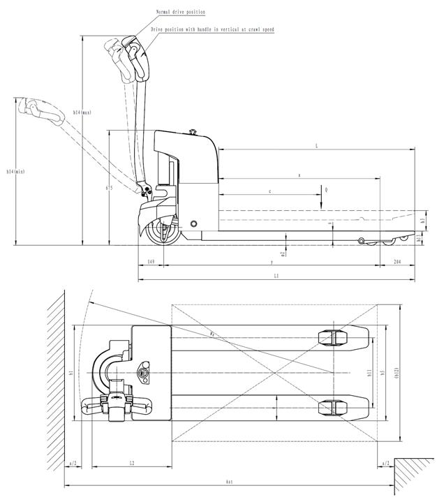 Technical Tab Image