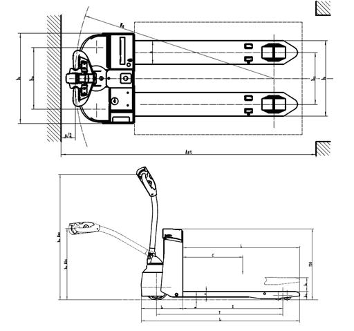 Technical Tab Image