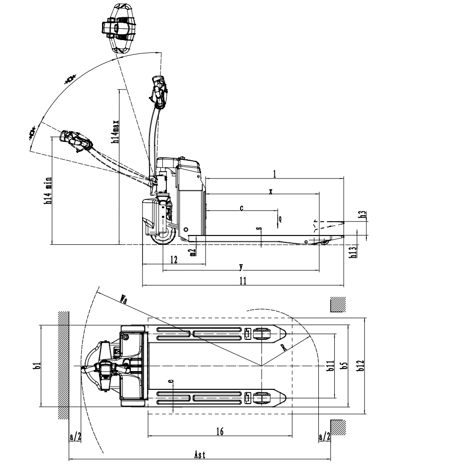 Technical Tab Image