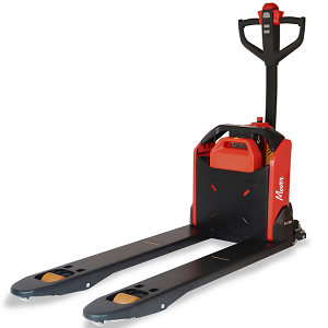 Logitrans Mover