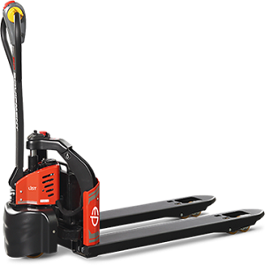 EP Equipment EPT12-EZ Pro