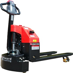 EP Equipment EPT20-15ET