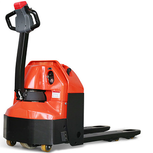EP Equipment EPT20-18EA