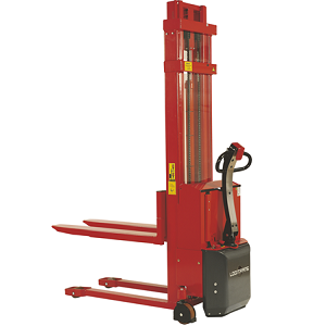 Logitrans SELF Maxi