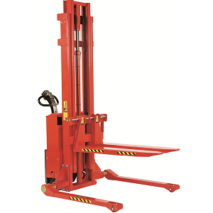 Logitrans SELFS Maxi