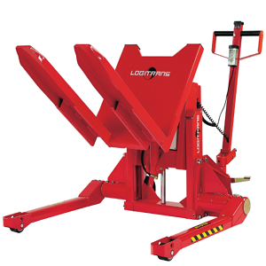 Logitrans Logitilt LT-TES